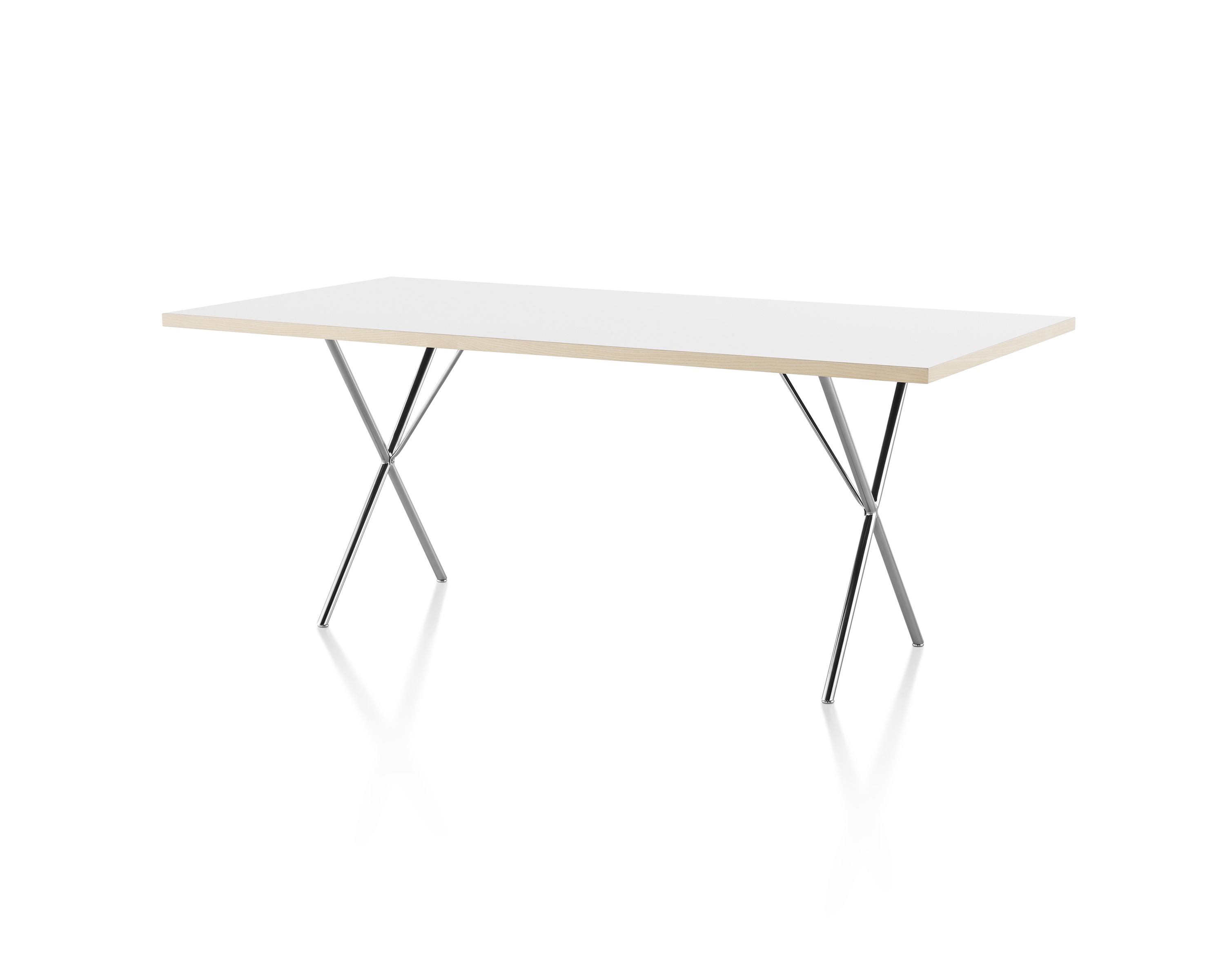 会议台|实木会议台|办公家具|登录入口家具|尼尔森™ X 会议台